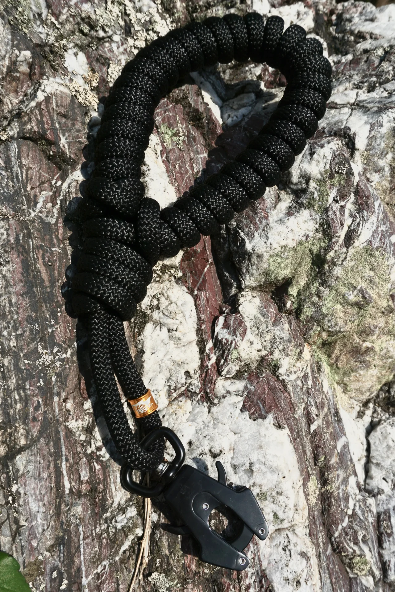 Grip Lead （Clip Type）